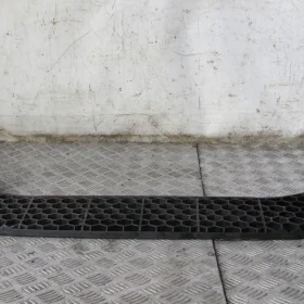 KIA SPORTAGE III BELKA ZDERZAKA PRZÓD 10-14 231