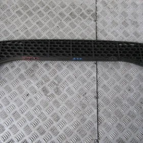 KIA SPORTAGE III BELKA ZDERZAKA PRZÓD 10-14 231