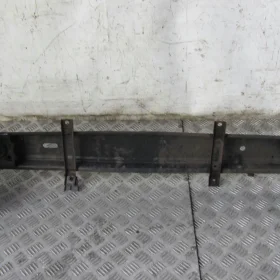 KIA SPORTAGE III BELKA ZDERZAKA PRZÓD 10-15 217