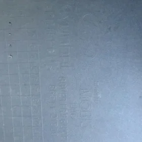 HYUNDAI IX35 ZDERZAK PRZÓD 1K 10-16 95