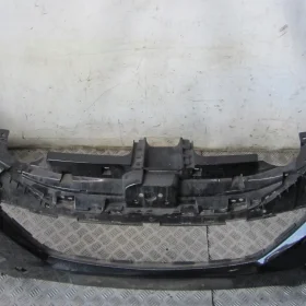 HYUNDAI IX35 ZDERZAK PRZÓD 1K 10-16 95