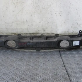 HYUNDAI IX35 BELKA ZDERZAKA TYŁ TYLNA 10-16 192