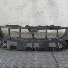 FORD C-MAX MK2 WZMOCNIENIE ZDERZAKA PRZÓD 10-14