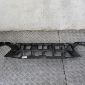 FORD C-MAX MK2 WZMOCNIENIE ZDERZAKA PRZÓD 10-14