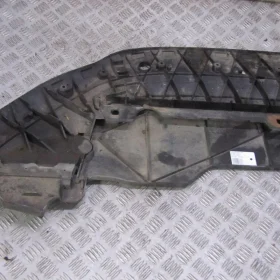 VOLVO V60 S60 LIFT OSŁONA POD ZDERZAK 31386719 13-