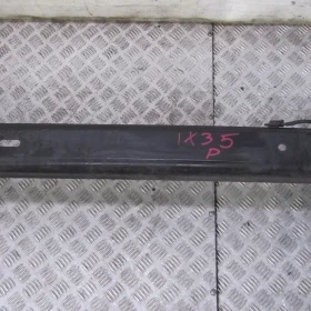 HYUNDAI IX35 BELKA ZDERZAKA PRZÓD 10-16 64