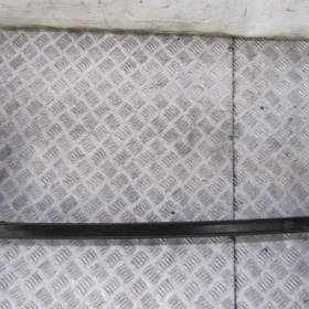 HYUNDAI IX35 BELKA ZDERZAKA PRZÓD 10-16 64