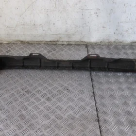 TRAFIC II VIVARO LIFT BELKA ZDERZAKA TYŁ TYLNA 10-