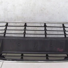 FORD C-MAX MK2 KRATKA ZDERZAKA ŚRODKOWA 10-16 568