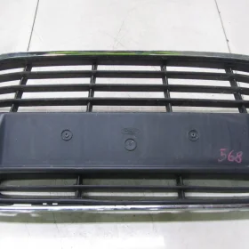 FORD C-MAX MK2 KRATKA ZDERZAKA ŚRODKOWA 10-16 568