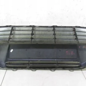 FORD C-MAX MK2 KRATKA ZDERZAKA ŚRODKOWA 10-16 568