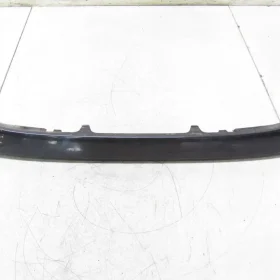 HYUNDAI IX35 LISTWA ZDERZAKA PRZÓD 1K 10-16 523