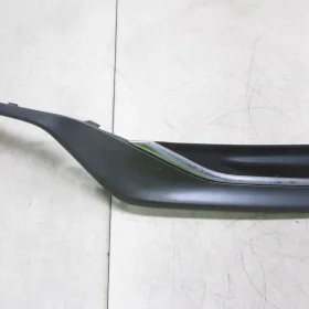 VOLVO V60 LIFT KRATKA ZDERZAKA LEWA 13-18 105