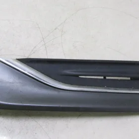 VOLVO V60 LIFT KRATKA ZDERZAKA LEWA 13-18 105