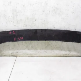 HYUNDAI IX35 BELKA ZDERZAKA PRZÓD 10-16 61