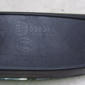 VOLVO V60 S60 LIFT LUSTERKO WSTECZNE 13-18 32