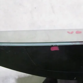 VOLVO V60 S60 LIFT LUSTERKO WSTECZNE 13-18 32