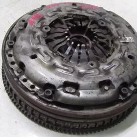 VOLVO V60 S60 LIFT 2.0 SPRZĘGŁO KPL 13-18 118