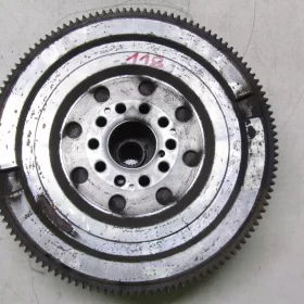 VOLVO V60 S60 LIFT 2.0 SPRZĘGŁO KPL 13-18 118