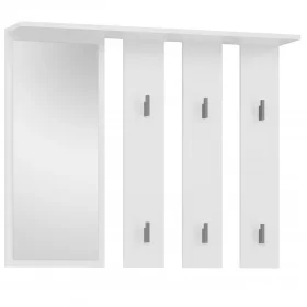 PARMA WIESZAK - BIEL