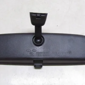 KIA SPORTAGE III LUSTERKO WSTECZNE 10-14 31