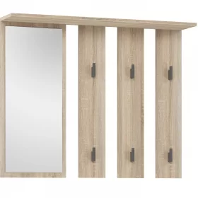 PARMA WIESZAK - DĄB SONOMA