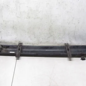 KIA SPORTAGE III BELKA ZDERZAKA PRZÓD 10-14 49