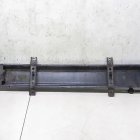 KIA SPORTAGE III BELKA ZDERZAKA PRZÓD 10-14 49