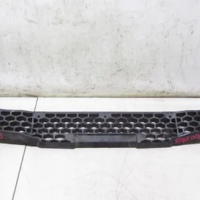 KIA SPORTAGE III BELKA ZDERZAKA PRZÓD 10-14 48