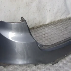 HYUNDAI IX35 ZDERZAK TYŁ TYLNY ZAR 10-16