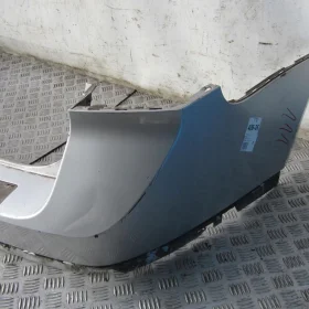 VOLVO V70 III ZDERZAK TYŁ TYLNY 426-26 07-11 111