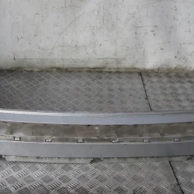 VOLVO V70 III ZDERZAK TYŁ TYLNY 426-26 07-11 111