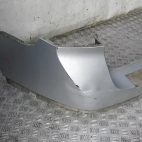 VOLVO V70 III ZDERZAK TYŁ TYLNY 426-26 07-11 111