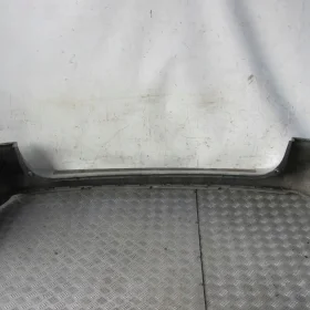 VOLVO V70 III ZDERZAK TYŁ TYLNY 426-26 07-11 111