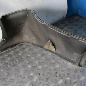 VOLVO V70 III ZDERZAK TYŁ TYLNY 426-26 07-11 111