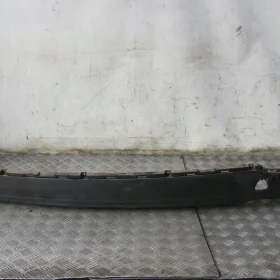 KIA SPORTAGE IV DOKŁADKA ZDERZAKA TYŁ 15- 40