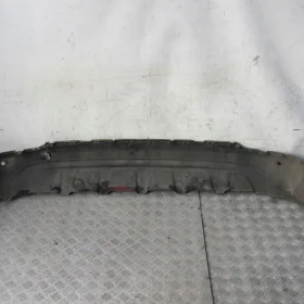 KIA SPORTAGE IV DOKŁADKA ZDERZAKA TYŁ 15- 40