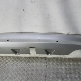 VOLVO V70 III DOKŁADKA ZDERZAKA TYŁ TYLNY 426-26