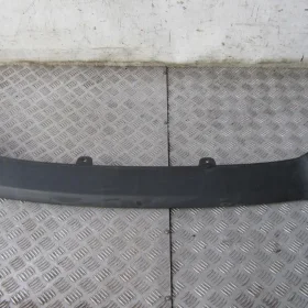 HYUNDAI IX35 DOKŁADKA ZDERZAKA PRZÓD 10-16 3