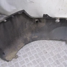 HYUNDAI IX35 DOKŁADKA ZDERZAKA TYŁ 10-16