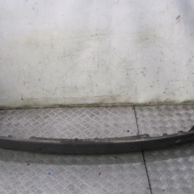 HYUNDAI IX35 DOKŁADKA ZDERZAKA TYŁ 10-16