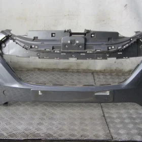 HYUNDAI IX35 ZDERZAK PRZÓD ZAR 10-16 19