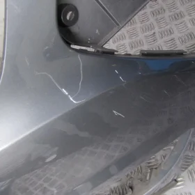 HYUNDAI IX35 ZDERZAK PRZÓD ZAR 10-16 19