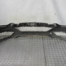 HYUNDAI IX35 ZDERZAK PRZÓD ZAR 10-16 19