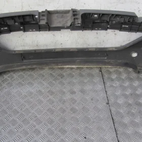 HYUNDAI IX35 ZDERZAK PRZÓD ZAR 10-16 19