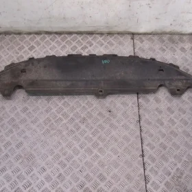 VOLVO V70 III S80 II OSŁONA POD ZDERZAK PRZÓD 07-