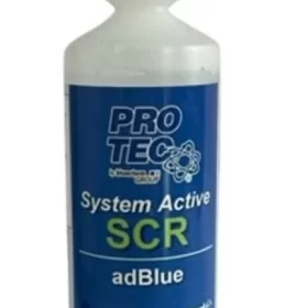 Dodatek do AdBlue PROTEC PW0130/1 250 ml