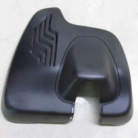 VOLVO V60 OSŁONA LUSTERKO WSTECZNEGO 31218532