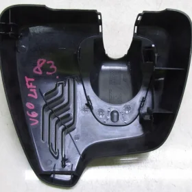 VOLVO V60 OSŁONA LUSTERKO WSTECZNEGO 31218532