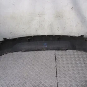 HYUNDAI IX35 DOKŁADKA ZDERZAKA TYŁ 10-16 427